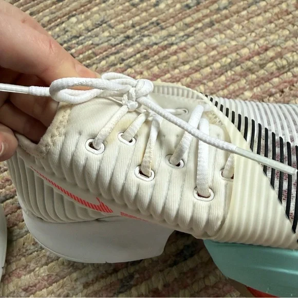 Nike Air Zoom Superrep - Picture 7 of 8